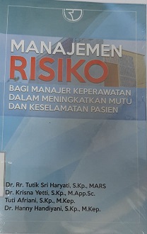 klik untuk memperbesar gambar